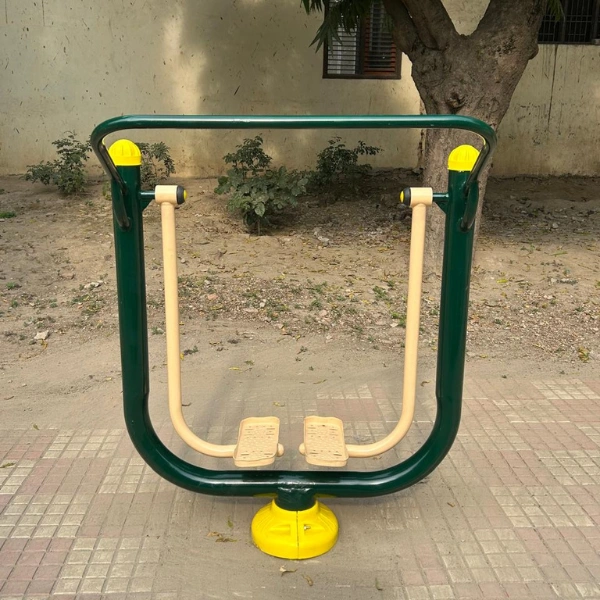 Air Walker